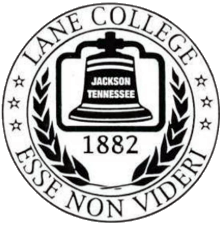 Lane College